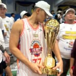 John Lloyd Clemente - @johnlloydclemente15 - Instagram