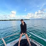 John Loyd Clemente - @loydie_clmts - Instagram