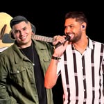 John Mineiro & André Clemente - @johnmineiroeandreclemente - Instagram