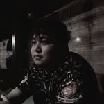 John Paul Andres Clemente - @paulclmnte - Instagram