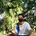 John Paul Ed Clemente - Facebook