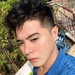 John Rey Clemente - @jiho_clemente - Instagram