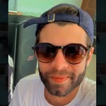 Johnatan Clemente - @johnclemente_ - Instagram