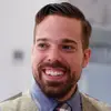 John.Clemente - @john.clemente81 - TikTok