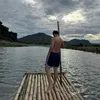 K A L O Y - @johnlloydclemente - TikTok