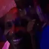 Clement Johnson - @clement.johnson - TikTok