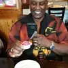 Clement Johnson - @clement.johnson31 - TikTok