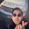 clement Johnson - @clement.johnson0 - TikTok