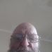John Clements - Facebook