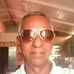 John Clementson - Facebook