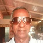 John Clementson - @johnclementson15 - Instagram