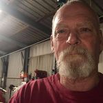 John Clementson - @clemoj53 - Instagram