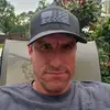 John clementson - @jc.clem - TikTok