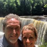 John G Clementson - @johnclem67 - Instagram