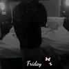 user48782397404785 - @clementjohnson02 - TikTok