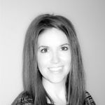 Emily Clemmer - John Green&Co. - @emilyclemmer_johngreenandco - Instagram