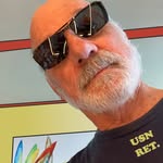 John C. Clemmer - @clemmerphoto - Instagram