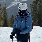 John Clemmer - @jclemme4 - Instagram