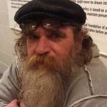 John Clemmer - @clemmerj - Instagram