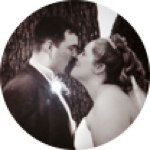 john clemmer - @300john800 - Instagram