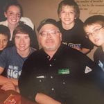 John Clemmer - @john.clemmer.98 - Instagram