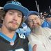John Clemmer - Facebook