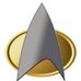 John Clemmer - Facebook
