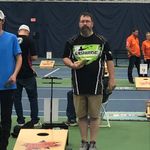 John Clemmer - @john.clemmer300 - Instagram