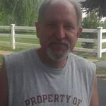 John Clemmer - @clemmerjohn - Instagram