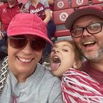 John Clemmer - @j_clemmer - Instagram