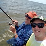 John Clemmer - @jsclemm1 - Instagram