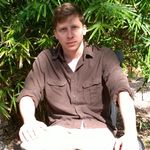 John Clemmer - @clemmer.john - Instagram