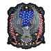 John Clemmer - Facebook