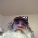 John Clemmer - Facebook