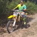 John Clemmer - Facebook