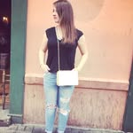 John Clemmer - @clemmer2322 - Instagram