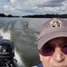 John Clemmer - Facebook