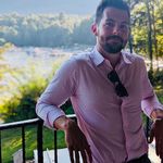 John Clemmer - @jclemmer.sprinklr - Instagram