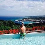 John Clemmer - @og_john_13 - Instagram