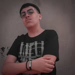 John Clemmer - @clemmer2626 - Instagram