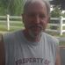 John Clemmer - Facebook