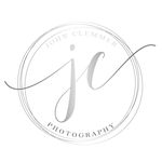 John Clemmer - @johnclemmerphotography - Instagram