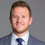 John Clemmer - @johnclemmer3 - Instagram