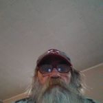 John Clemmer - @john.clemmer.338 - Instagram