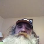 John Clemmer - @clemmer5491 - Instagram