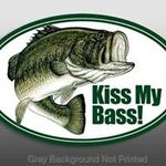 John Clemmer - @john.clemmer.332 - Instagram