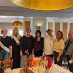 John Clemmer - @drjohnclemmer9 - Instagram