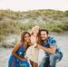 John Clemmer - Facebook
