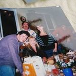 John Elizabeth Clemmer Legacy - @clemmerlegacy - Instagram