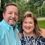 John-Julie Clemmer - @johnjulieclemmer - Instagram